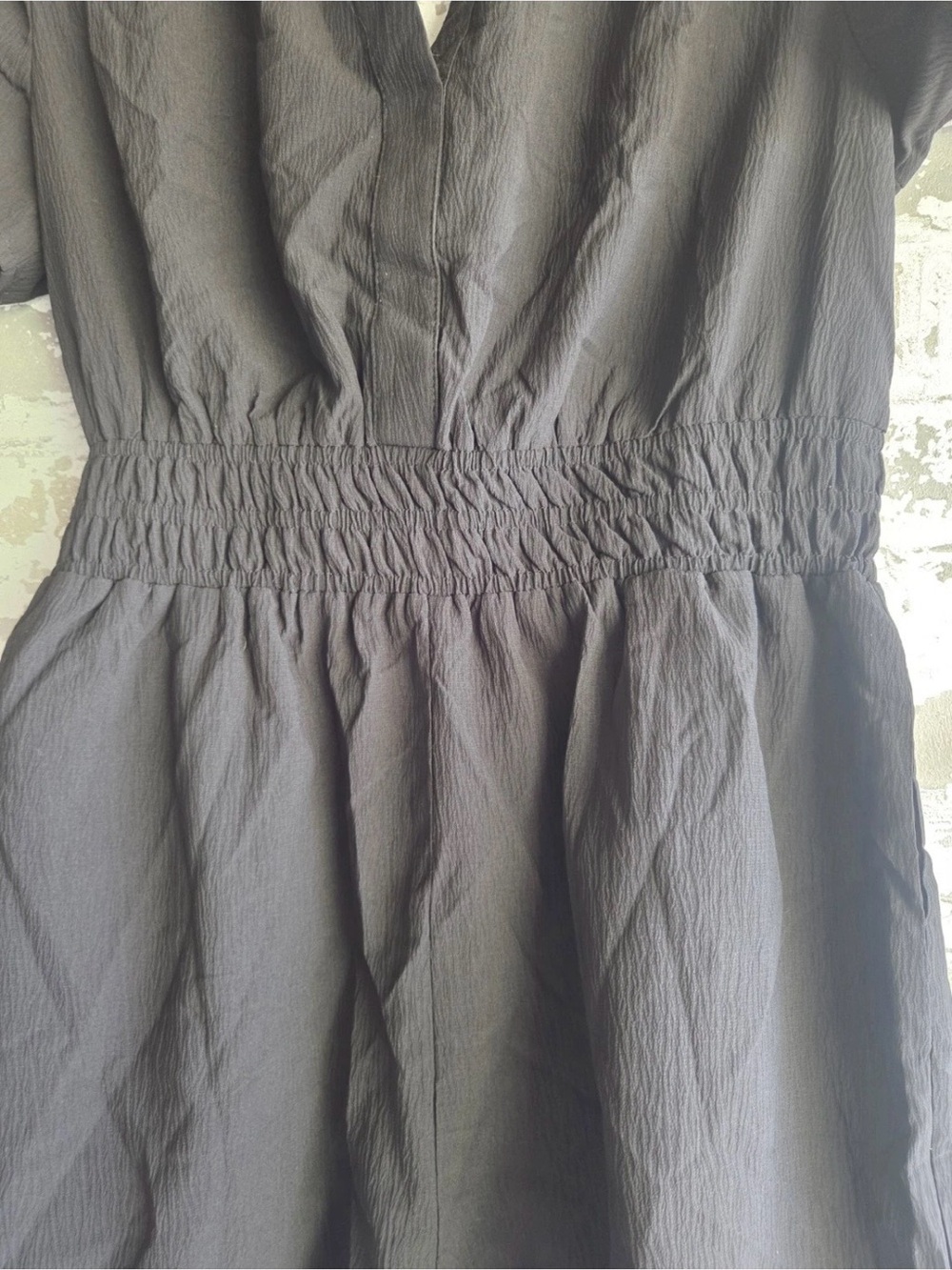 Romper - Picture 5 of 8